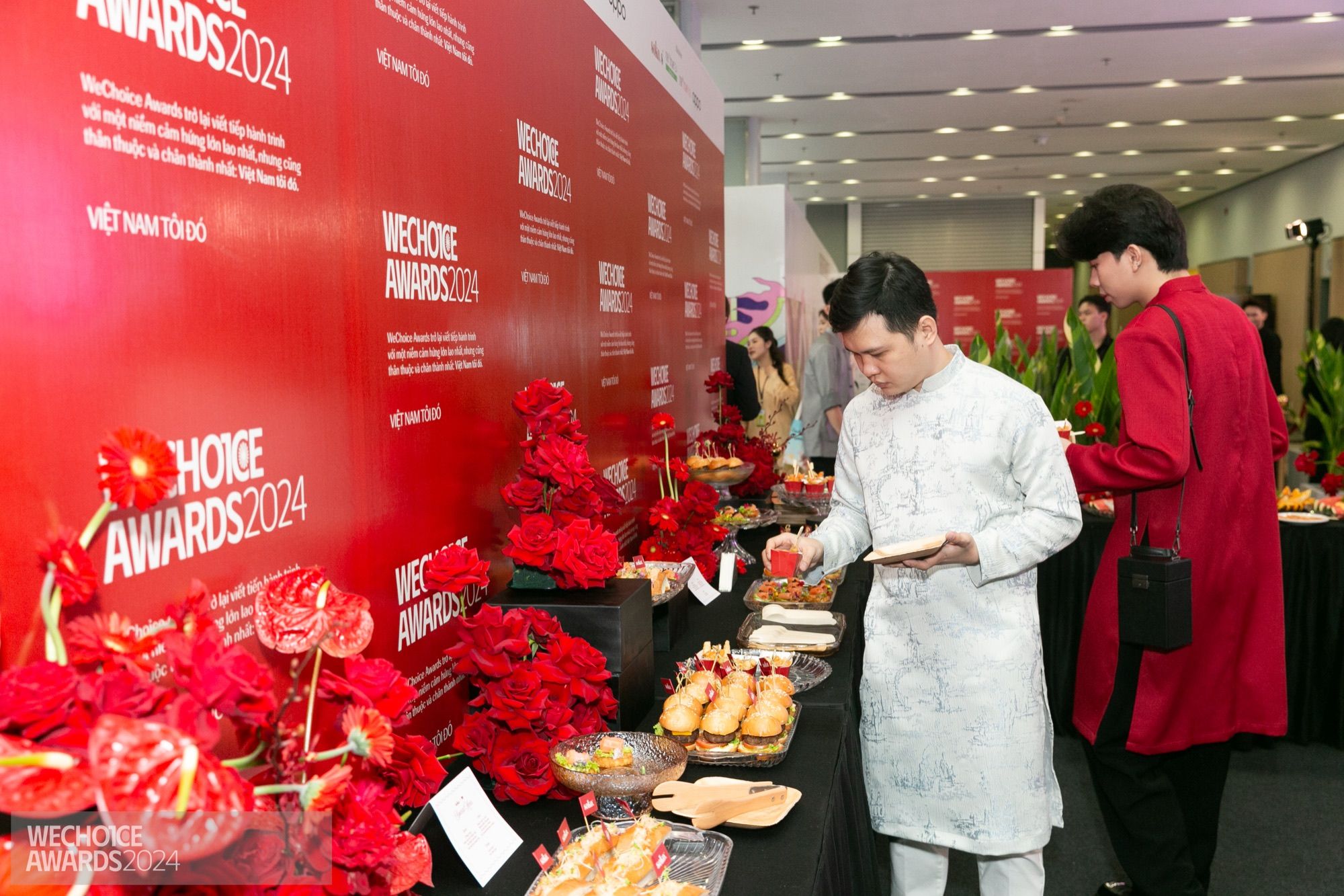 Noriboi Omakase recognized as a Top 25 Restaurant by Robb Report Vietnam 2025